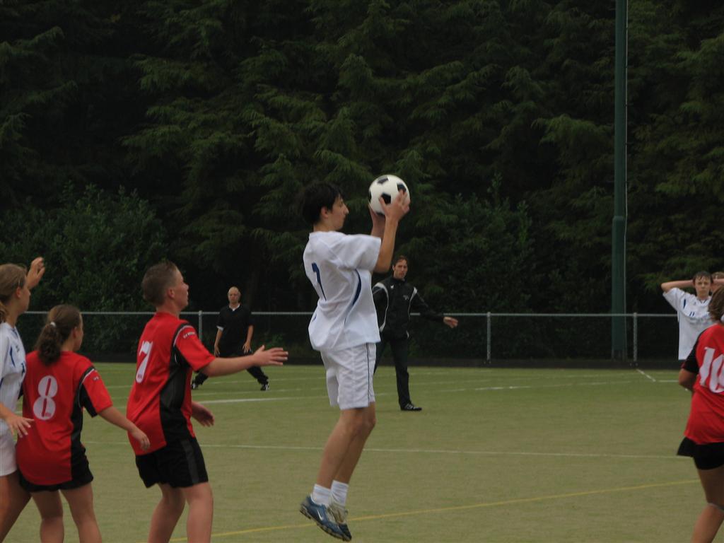 2008_09_13 DSCB2-TBB1 (15).jpg